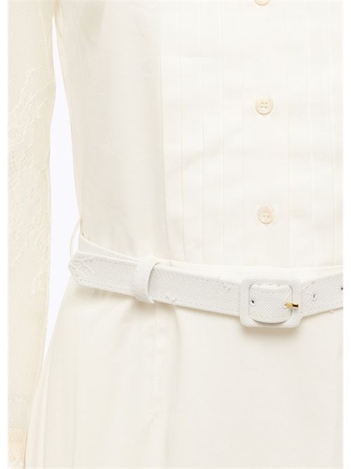  BLUGIRL BLUMARINE | RA6141T544A/11111